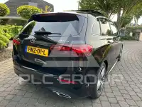 2023 Mercedes Benz B 220