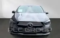 2023 Mercedes Benz B 220