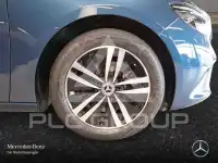 2023 Mercedes Benz B 220