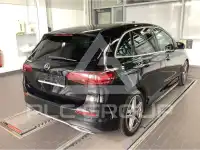 2023 Mercedes Benz B 220