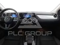 2023 Mercedes Benz B 220
