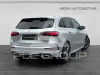 2023 Mercedes Benz B 220