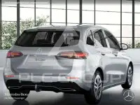 2023 Mercedes Benz B 220