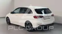 2023 Mercedes Benz B 220
