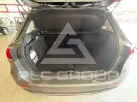 2023 Mercedes Benz B 220