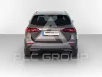 2023 Mercedes Benz B 220