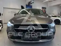 2023 Mercedes Benz B 220