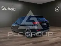2023 Mercedes Benz B 220