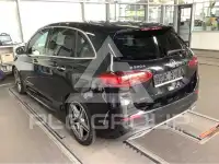 2023 Mercedes Benz B 220