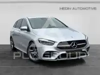 2023 Mercedes Benz B 220