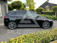 2023 Mercedes Benz B 220