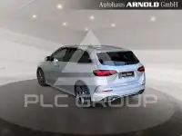 2023 Mercedes Benz B 220