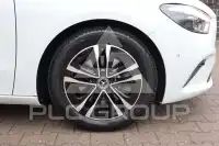 2023 Mercedes Benz B 220