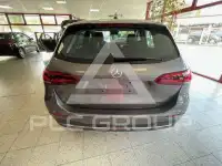 2023 Mercedes Benz B 220
