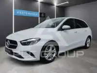 2023 Mercedes Benz B 220