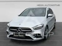 2023 Mercedes Benz B 220