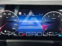 2023 Mercedes Benz B 220