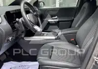 2023 Mercedes Benz B 220