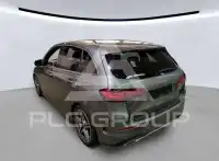 2023 Mercedes Benz B 220