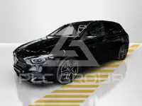 2023 Mercedes Benz B 220