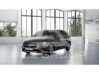 2023 Mercedes Benz B 220