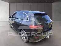 2023 Mercedes Benz B 220