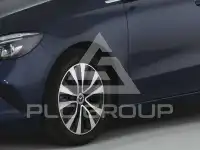 2023 Mercedes Benz B 220