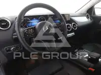2023 Mercedes Benz B 220