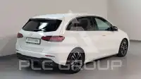 2023 Mercedes Benz B 220