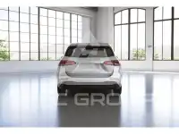 2023 Mercedes Benz B 220