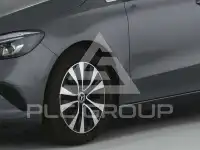 2023 Mercedes Benz B 220