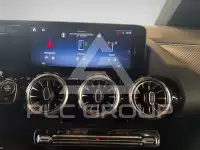 2023 Mercedes Benz B 220