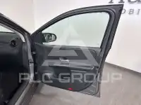 2023 Mercedes Benz B 220