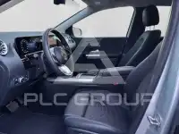 2023 Mercedes Benz B 220