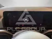 2023 Mercedes Benz B 220