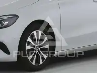 2023 Mercedes Benz B 220