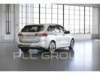 2023 Mercedes Benz B 220