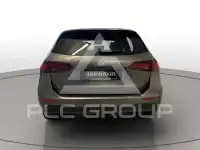 2023 Mercedes Benz B 220