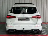 2023 Mercedes Benz B 220