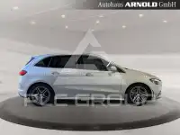 2023 Mercedes Benz B 220