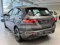 2023 Mercedes Benz B 220