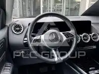 2023 Mercedes Benz B 220
