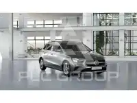 2023 Mercedes Benz B 220