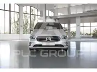 2023 Mercedes Benz B 220