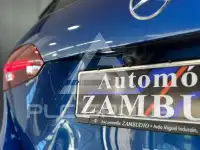 2023 Mercedes Benz B 220