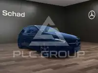 2023 Mercedes Benz B 220