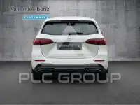 2023 Mercedes Benz B 220