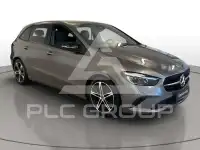 2023 Mercedes Benz B 220