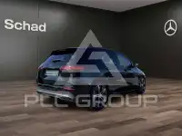 2023 Mercedes Benz B 220