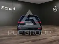 2023 Mercedes Benz B 220